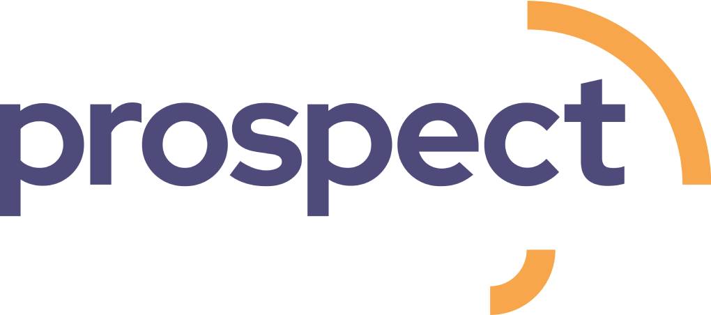 Prospect Registro de Marcas