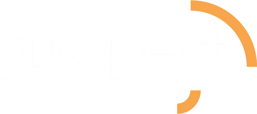 Prospect Registro de Marcas