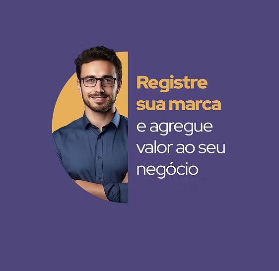 prospect registro de marcas